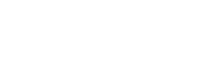 Topcon - Authorized Dealer Logos (Digital)