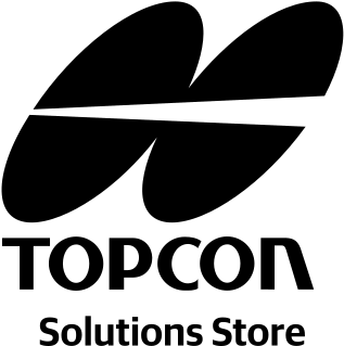 Topcon Solutions Store Logos (Digital)