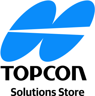 Topcon Solutions Store Logos (Digital)