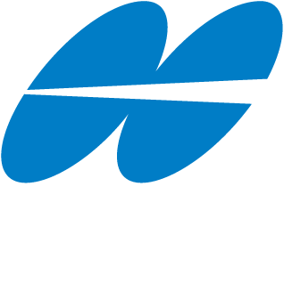 topcon_solutions-store_tall_bluewhite_logo