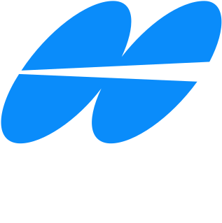 Topcon Solutions Store Logos (Digital)