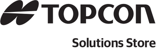 Topcon Solutions Store Logos (Print)