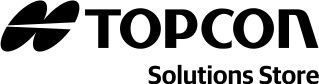 Topcon Solutions Store Logos (Digital)
