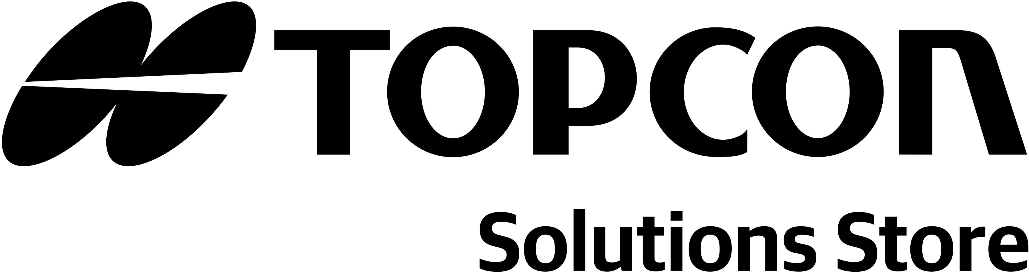 Topcon Sticker Image | Topcon Digital Asset HUB