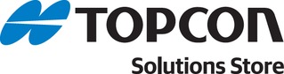 topcon_solutions-store_wide_blueblack_logo