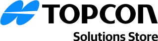 Topcon Solutions Store Logos (Digital)