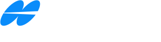 Topcon Solutions Store Logos (Digital)