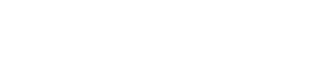 Topcon Solutions Store Logos (Digital)