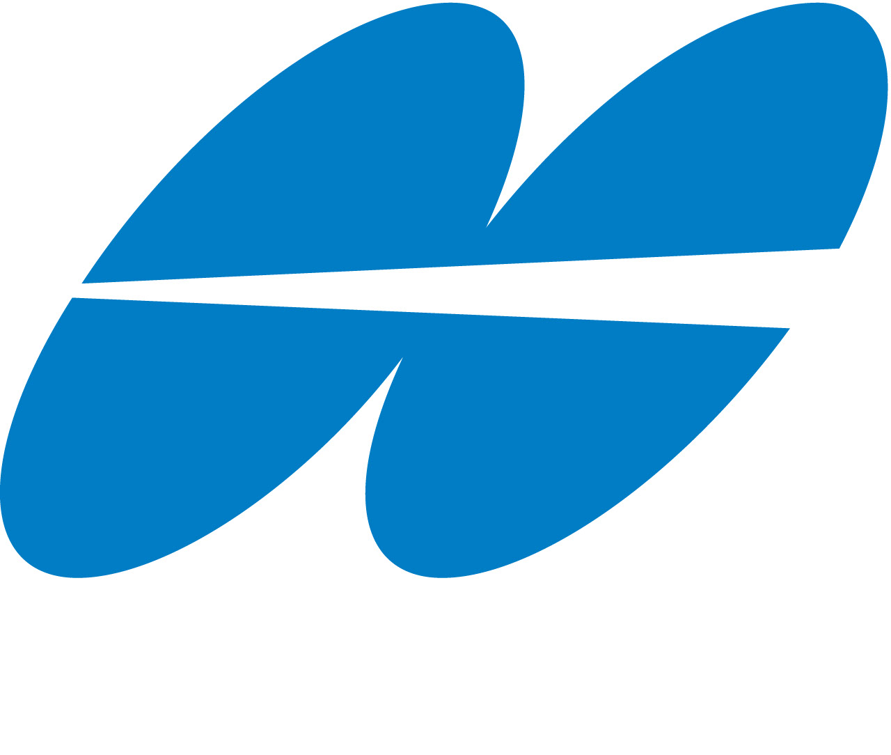 Details | Topcon Digital Asset HUB