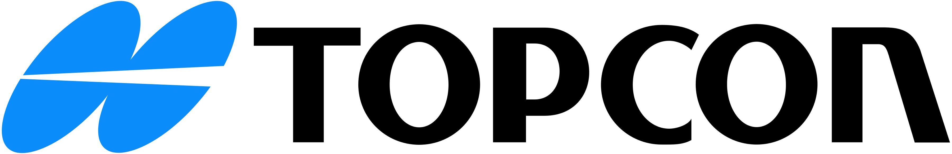 Topcon Sticker Image | Topcon Digital Asset HUB