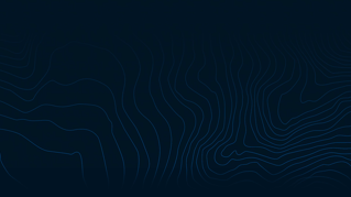 GT-1500 Animated Overview (DE)