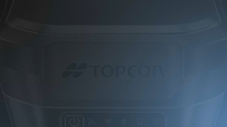 HiPer XR Animated Brochure FR
