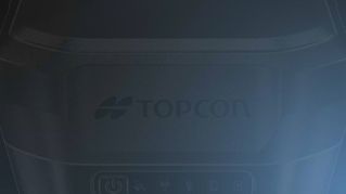 HiPer XR Animated Brochure (ES-ES)