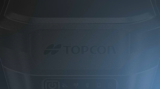 HiPer XR Animated Brochure (NL)