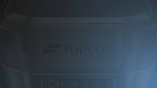 HiPer XR Animated Brochure (IT)