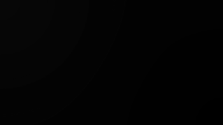 HiPer XR Animated Promo (EN)