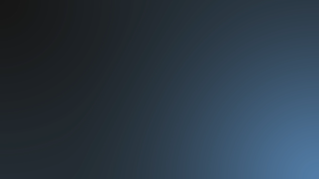 Laser Animated Brochure (EN)