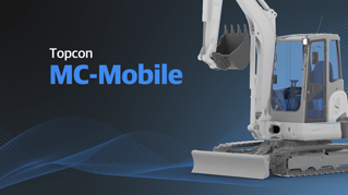 MC-Mobile Animated Brochure (IT-IT)