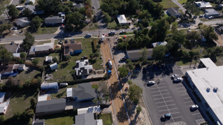 MC-Max Curb and Gutter - Absolute Solutions (PowerCurber)