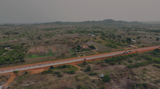SmoothRide Inzag Testimonial (Ghana)