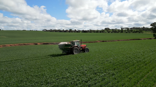 Value Line - Aaron Freeman Testimonial (Massey)