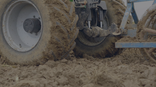 Value Line Deiner Deike Testimonial (NL)
