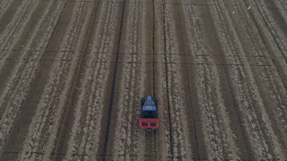Value Line Riso Preciso Testimonial (NL)