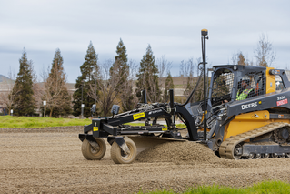 Topcon MC-Mobile CTL GNSS