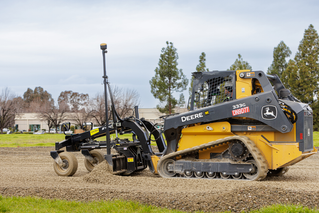 Topcon MC-Mobile CTL GNSS