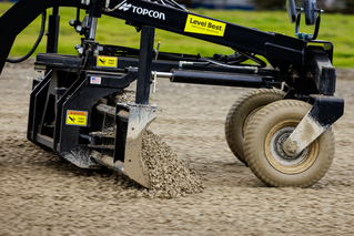 Topcon MC-Mobile CTL GNSS