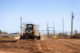 Topcon MC-Mobile CTL LN-150