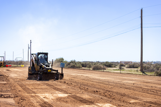 Topcon MC-Mobile CTL LN-150