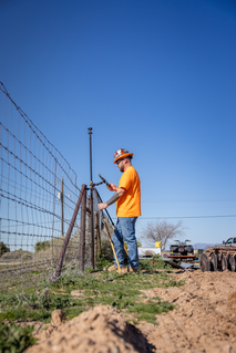 Topcon MC-Mobile CTL LN-150