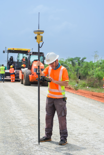3D-MC Asphalt Paving INZAG Ghana (04)