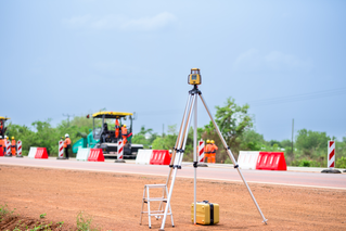 3D-MC Asphalt Paving INZAG Ghana (07)