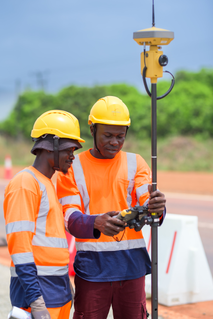 3D-MC Asphalt Paving INZAG Ghana (08)