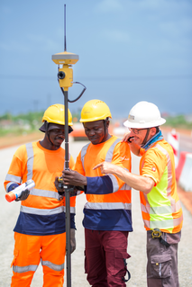 3D-MC Asphalt Paving INZAG Ghana (09)