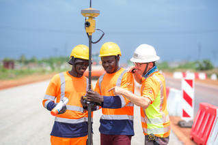 3D-MC Asphalt Paving INZAG Ghana (10)