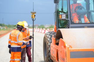 3D-MC Asphalt Paving INZAG Ghana (11)