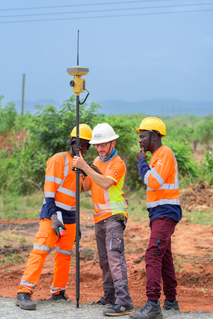 3D-MC Asphalt Paving INZAG Ghana (12)
