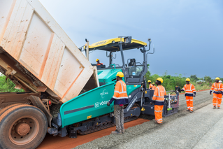 3D-MC Asphalt Paving INZAG Ghana (17)