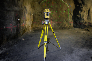 CR-P1 GTL-Series GT-Series Amberg Tunnel (14)