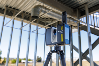 CR-P1 Livermore Application (01)