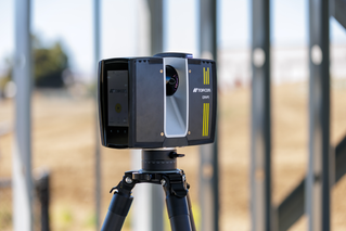 CR-P1 Livermore Application (06)