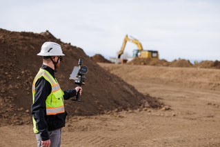 CR-S1 Outdoor Volume Calc Open Framing - 07