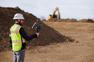 CR-S1 Outdoor Volume Calc Open Framing - 08