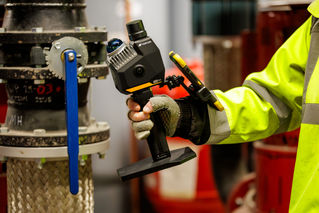 CR-S2 Mechanical Room (03)