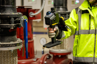 CR-S2 Mechanical Room (04)