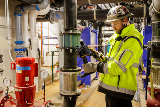 CR-S2 Mechanical Room (05)