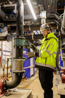 CR-S2 Mechanical Room (06)